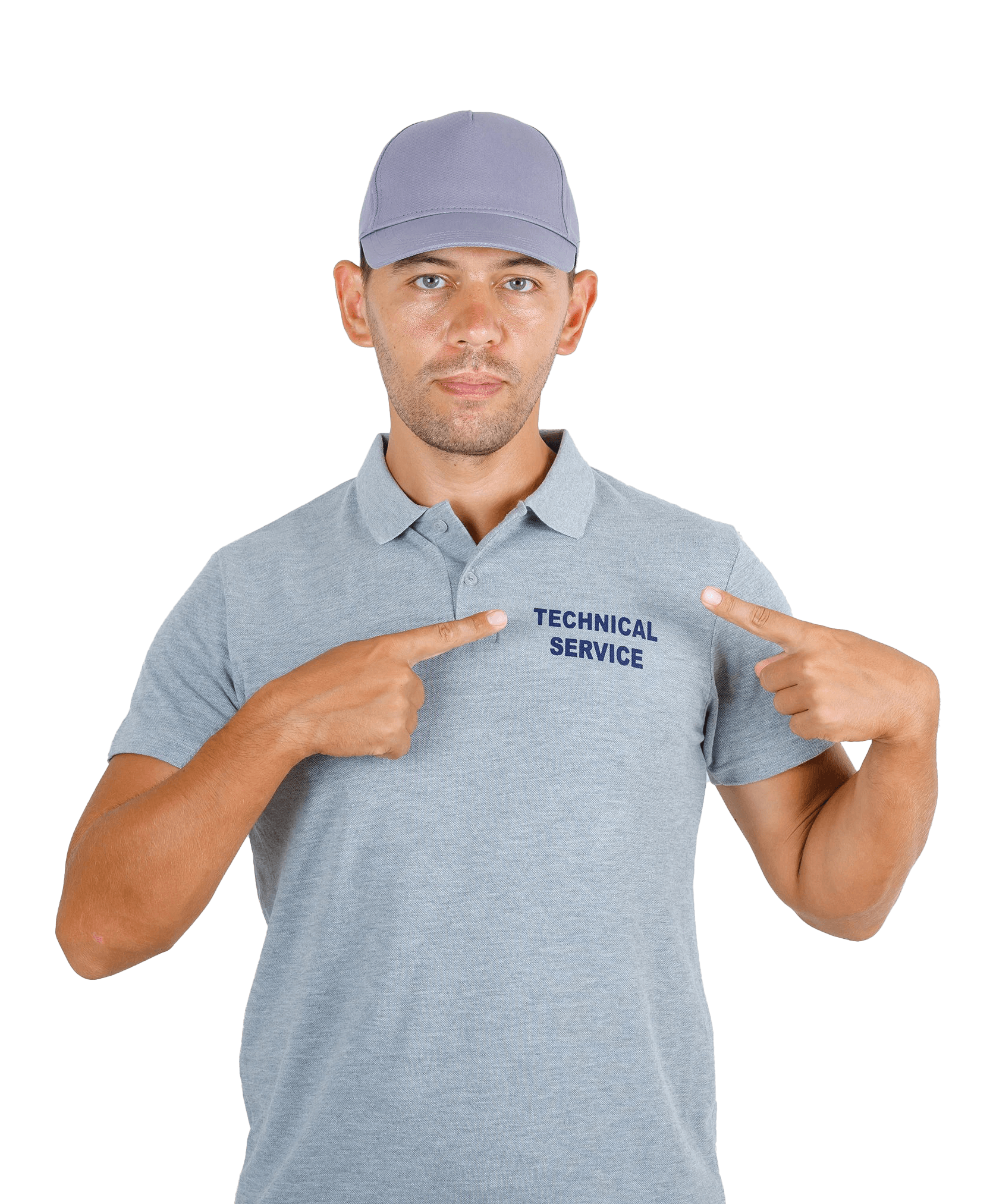 Custom T-shirt