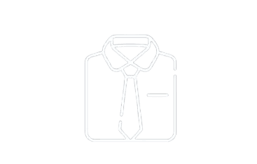 Corporate Uniforms