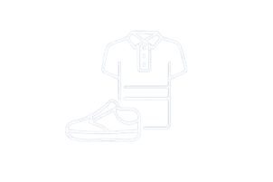 Sportswear