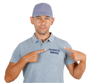 Custom T-shirt