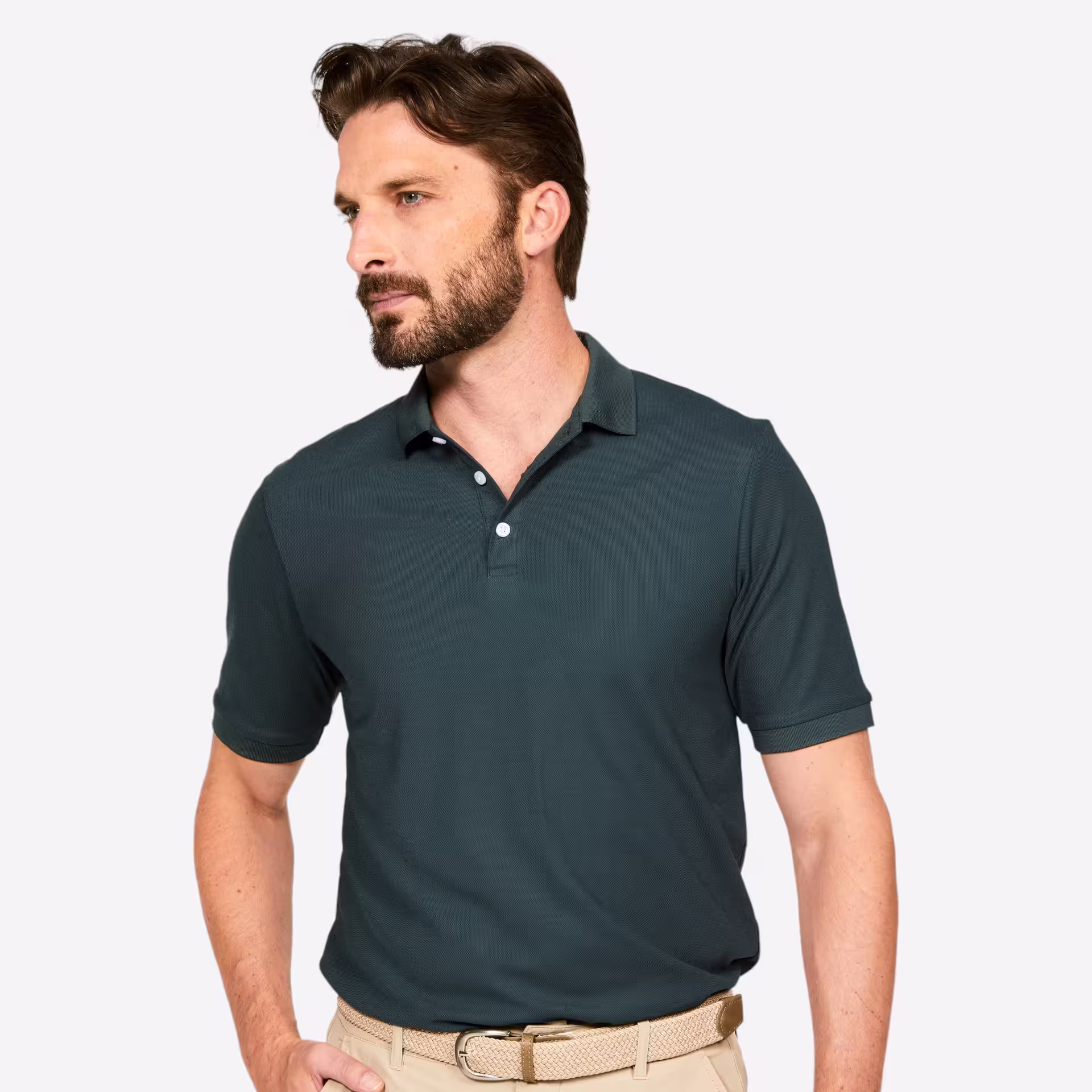 Polo T-Shirts