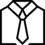 Uniform Hamburger Icon