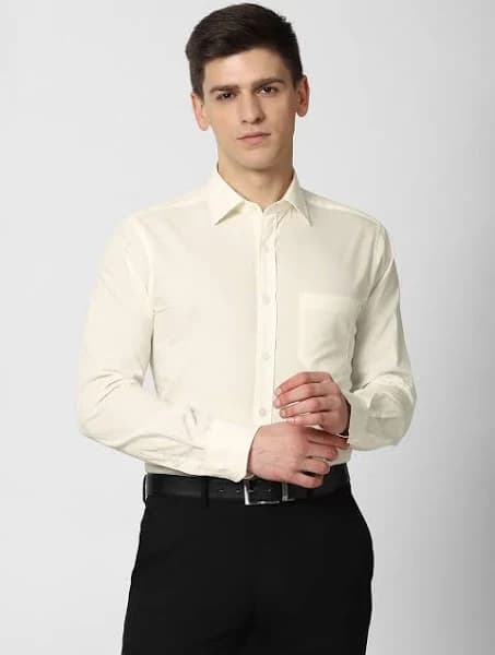 Shirts